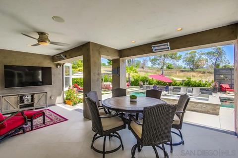 17307 Saint Andrews, Poway, CA 92064 photo 19