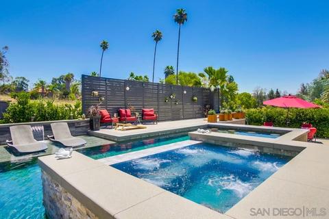 17307 Saint Andrews, Poway, CA 92064 photo 2