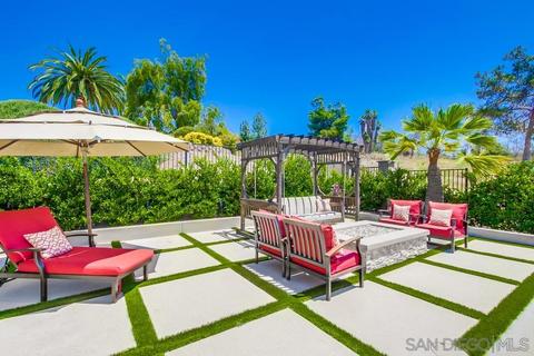 17307 Saint Andrews, Poway, CA 92064 photo 25