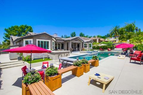 17307 Saint Andrews, Poway, CA 92064 photo 22