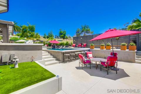 17307 Saint Andrews, Poway, CA 92064 photo 21