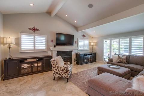 17307 Saint Andrews, Poway, CA 92064 photo 10