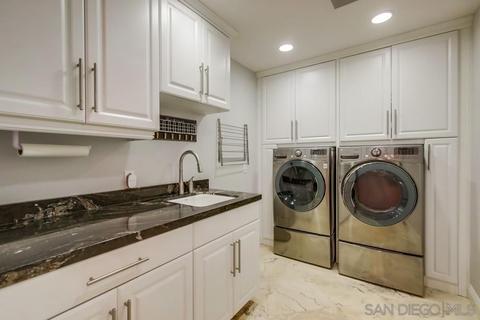 17307 Saint Andrews, Poway, CA 92064 photo 18