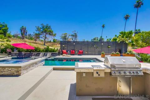 17307 Saint Andrews, Poway, CA 92064 photo 20