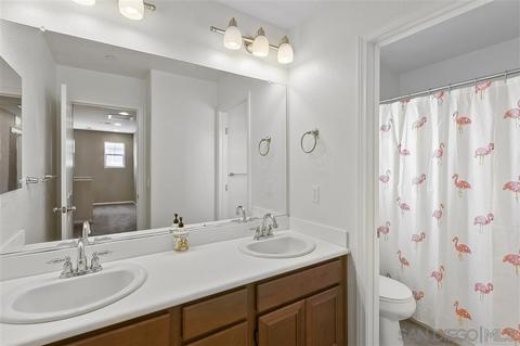 2853 Oro Blanco Cir, Escondido, CA 92027 photo 19