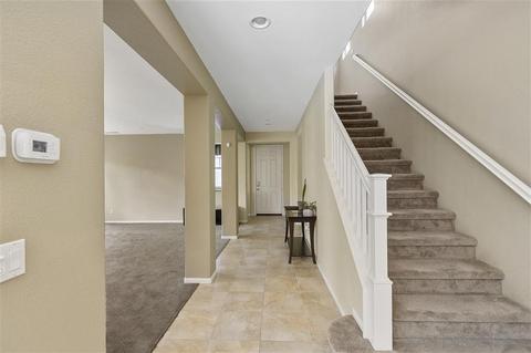 2853 Oro Blanco Cir, Escondido, CA 92027 photo 11