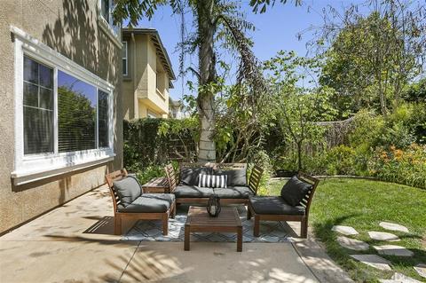 2853 Oro Blanco Cir, Escondido, CA 92027 photo 25