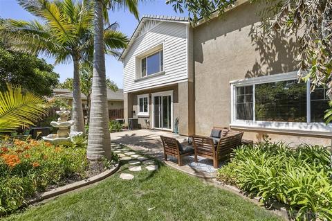 2853 Oro Blanco Cir, Escondido, CA 92027 photo 24
