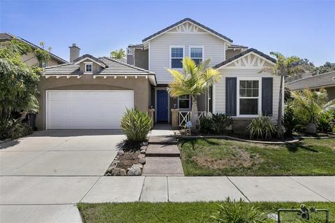 2853 Oro Blanco Cir, Escondido, CA 92027 photo 1