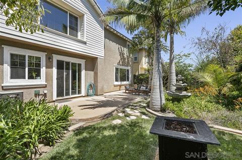 2853 Oro Blanco Cir, Escondido, CA 92027 photo 21
