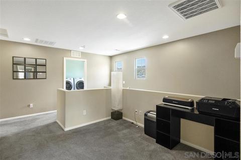 2853 Oro Blanco Cir, Escondido, CA 92027 photo 12