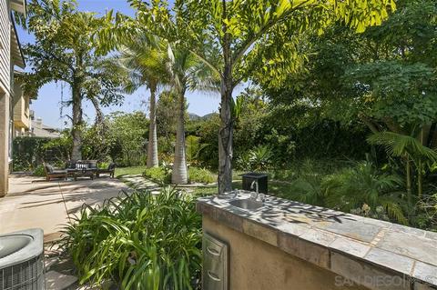 2853 Oro Blanco Cir, Escondido, CA 92027 photo 20
