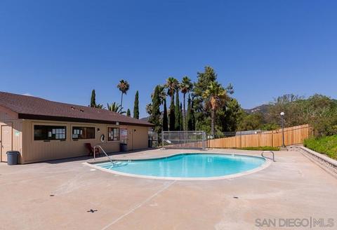 2722 Diaz Gln, Escondido, CA 92027 photo 21