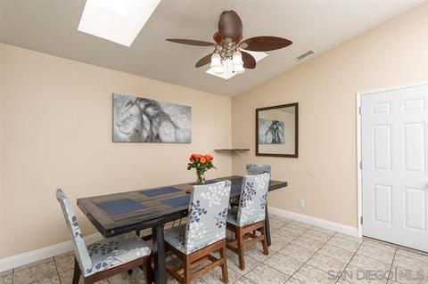 2722 Diaz Gln, Escondido, CA 92027 photo 8