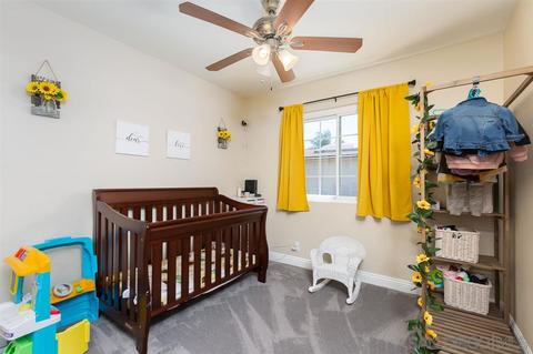 2722 Diaz Gln, Escondido, CA 92027 photo 12