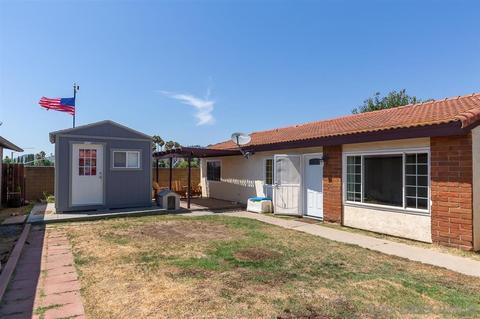 2722 Diaz Gln, Escondido, CA 92027 photo 15