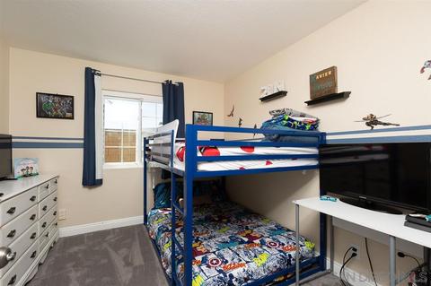 2722 Diaz Gln, Escondido, CA 92027 photo 13
