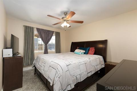 2722 Diaz Gln, Escondido, CA 92027 photo 9