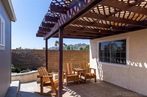 2722 Diaz Gln, Escondido, CA 92027 photo 18
