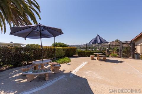 2722 Diaz Gln, Escondido, CA 92027 photo 22