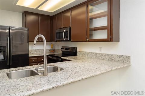 2722 Diaz Gln, Escondido, CA 92027 photo 6