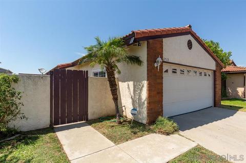 2722 Diaz Gln, Escondido, CA 92027 photo 24