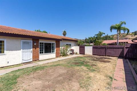 2722 Diaz Gln, Escondido, CA 92027 photo 19