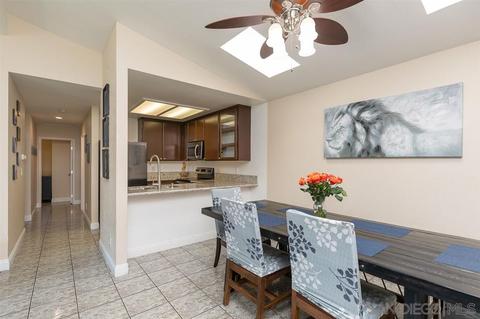 2722 Diaz Gln, Escondido, CA 92027 photo 7