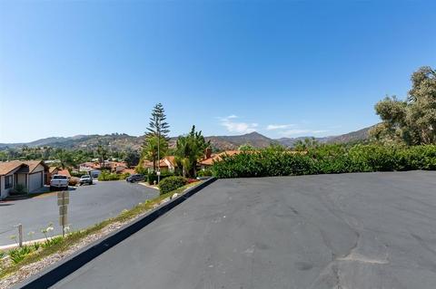 2722 Diaz Gln, Escondido, CA 92027 photo 23