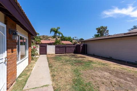 2722 Diaz Gln, Escondido, CA 92027 photo 20
