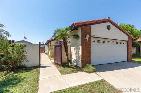 2722 Diaz Gln, Escondido, CA 92027 photo 2