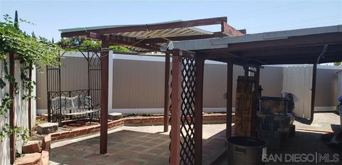 8180 Saint Onge Dr, La Mesa, CA 91942 photo 5