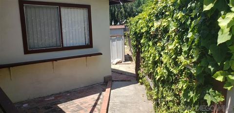 8180 Saint Onge Dr, La Mesa, CA 91942 photo 6