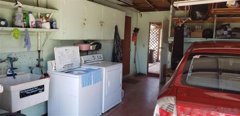 8180 Saint Onge Dr, La Mesa, CA 91942 photo 11