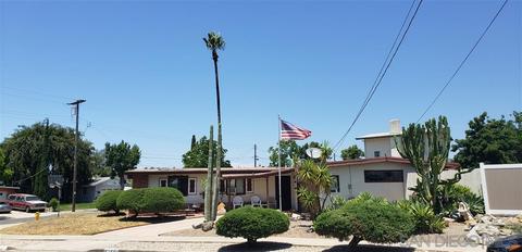 8180 Saint Onge Dr, La Mesa, CA 91942 photo 2