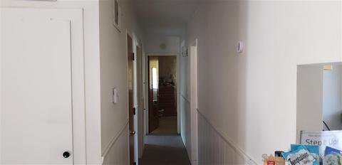 8180 Saint Onge Dr, La Mesa, CA 91942 photo 9