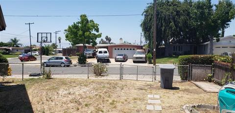 8180 Saint Onge Dr, La Mesa, CA 91942 photo 7