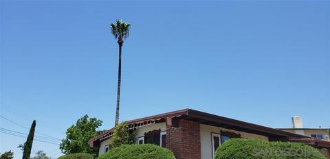 8180 Saint Onge Dr, La Mesa, CA 91942 photo 4