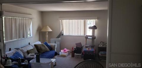 8180 Saint Onge Dr, La Mesa, CA 91942 photo 10