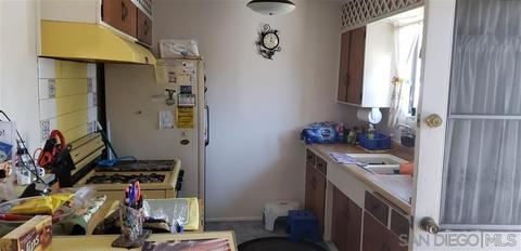 8180 Saint Onge Dr, La Mesa, CA 91942 photo 8