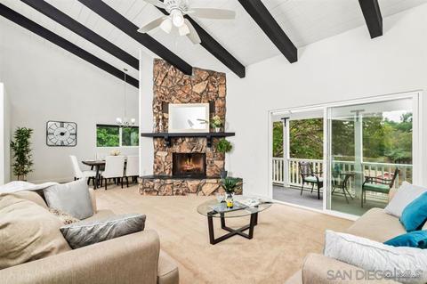575 Vale View Dr, Vista, CA 92081 photo 10