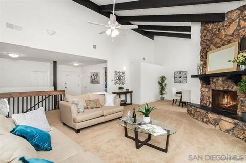575 Vale View Dr, Vista, CA 92081 photo 11