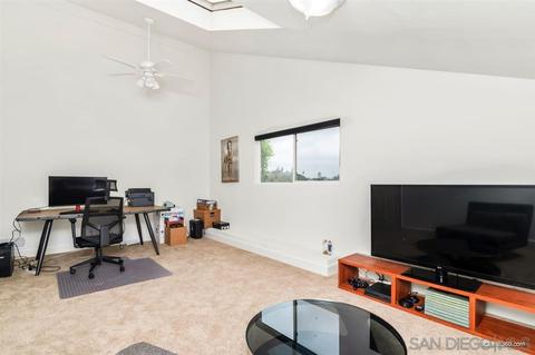 575 Vale View Dr, Vista, CA 92081 photo 18