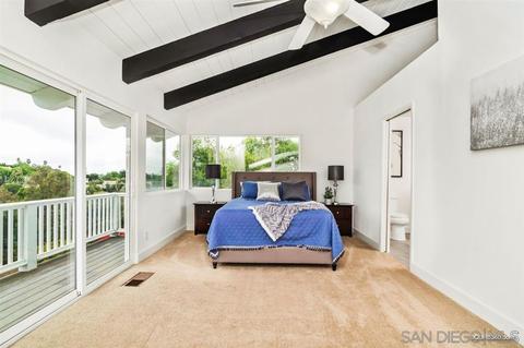 575 Vale View Dr, Vista, CA 92081 photo 15