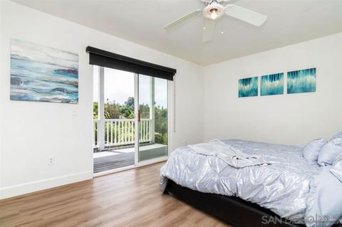 575 Vale View Dr, Vista, CA 92081 photo 23