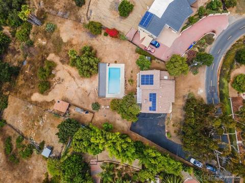 575 Vale View Dr, Vista, CA 92081 photo 7