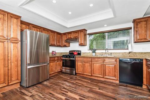 575 Vale View Dr, Vista, CA 92081 photo 12