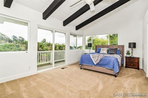 575 Vale View Dr, Vista, CA 92081 photo 14