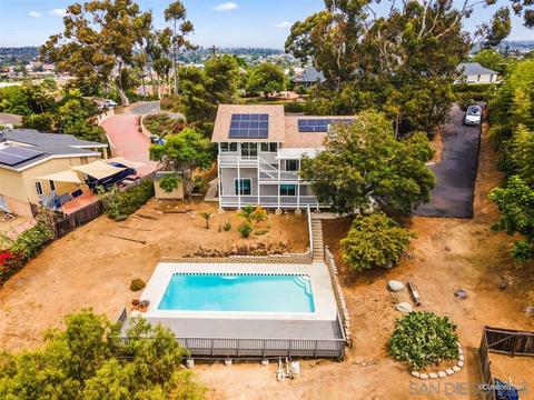 575 Vale View Dr, Vista, CA 92081 photo 1
