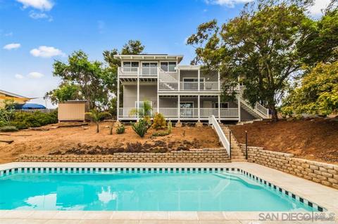 575 Vale View Dr, Vista, CA 92081 photo 8